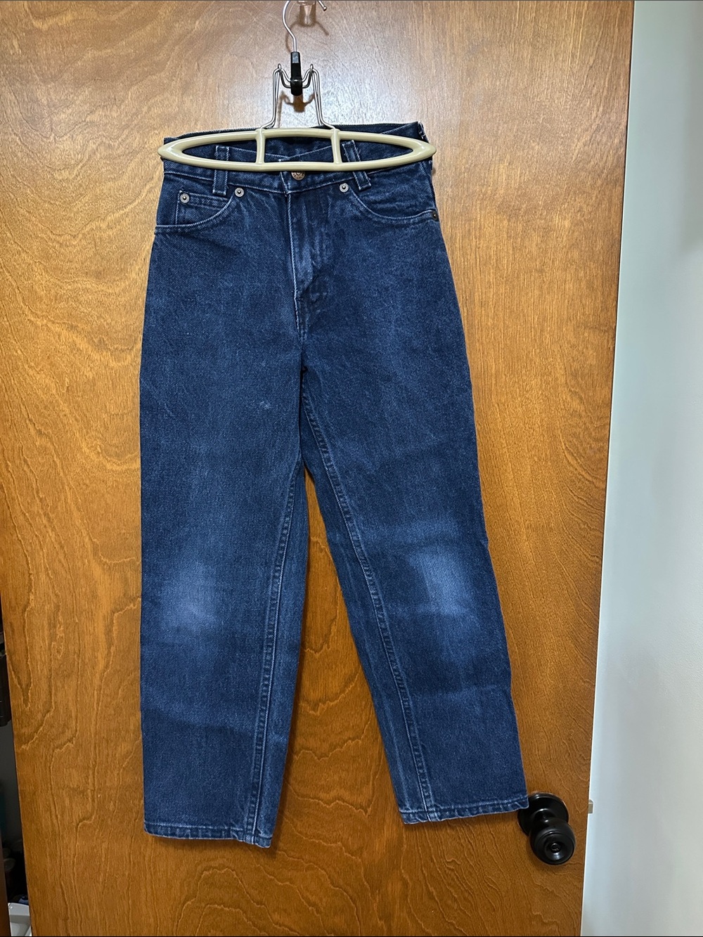Boys Arizona Jeans